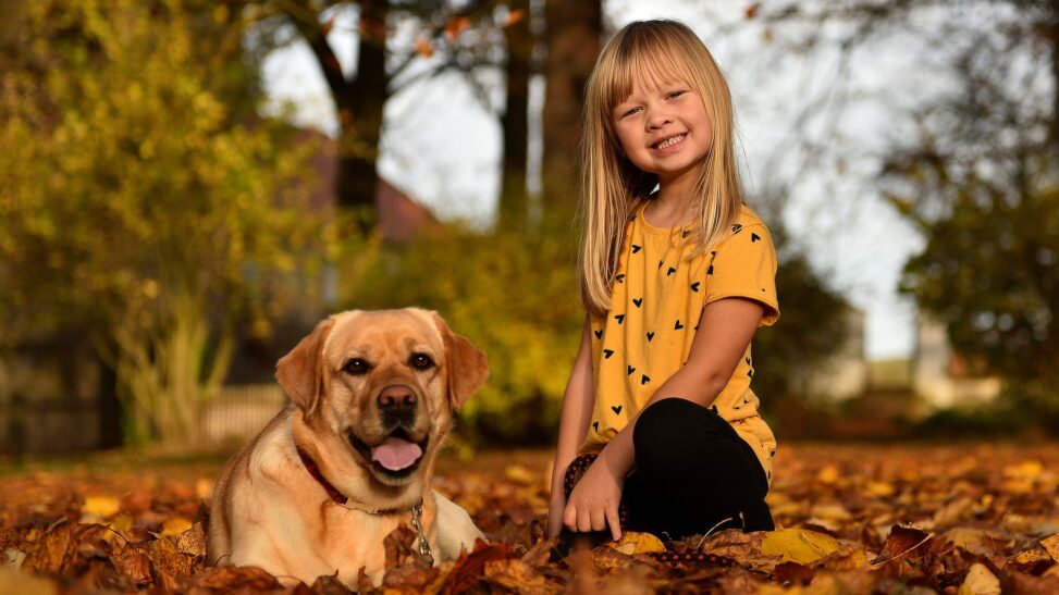 NIKON D750 f/2.8 1/1250sec ISO-200 70mm